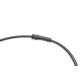 Датчик зносу гальмівних колодок (передніх) BMW 5 (F10)/6 (F06)/7 (F01/F02/F03/F04) 09-