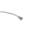 Датчик зносу гальмівних колодок (передніх) BMW 5 (F10)/6 (F06)/7 (F01/F02/F03/F04) 09-