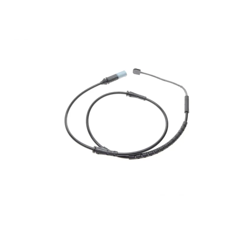 Датчик зносу гальмівних колодок (передніх) BMW 5 (F10)/6 (F06)/7 (F01/F02/F03/F04) 09-