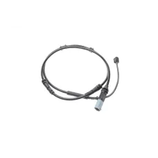 Датчик зносу гальмівних колодок задній BOSCH 1 987 473 501 для BMW 7 (F01, F02, F03, F04) 2008-2015