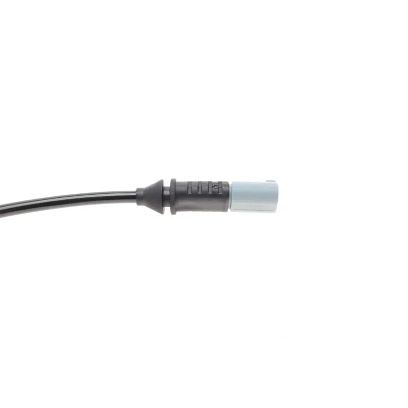 Датчик зносу гальмівних колодок задній BOSCH 1 987 473 501 для BMW 7 (F01, F02, F03, F04) 2008-2015