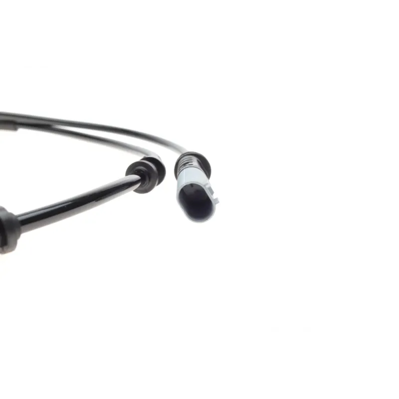 Датчик зносу гальмівних колодок задній BOSCH 1 987 473 501 для BMW 7 (F01, F02, F03, F04) 2008-2015