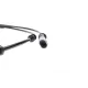 Датчик зносу гальмівних колодок задній BOSCH 1 987 473 501 для BMW 7 (F01, F02, F03, F04) 2008-2015