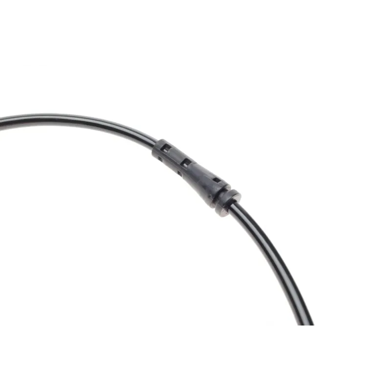 Датчик зносу гальмівних колодок задній BOSCH 1 987 473 501 для BMW 7 (F01, F02, F03, F04) 2008-2015