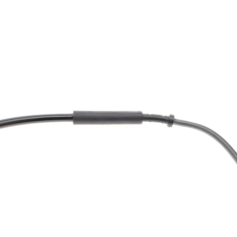Датчик зносу гальмівних колодок задній BOSCH 1 987 473 501 для BMW 7 (F01, F02, F03, F04) 2008-2015