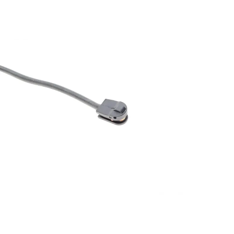 Датчик зносу гальмівних колодок задній BOSCH 1 987 473 501 для BMW 7 (F01, F02, F03, F04) 2008-2015