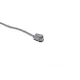 Датчик зносу гальмівних колодок задній BOSCH 1 987 473 501 для BMW 7 (F01, F02, F03, F04) 2008-2015