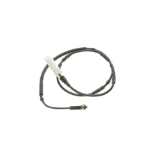 Датчик зносу гальмівних колодок задній BOSCH 1 987 473 505 для BMW X1 (E84) 2009-2015 (L=1130mm)