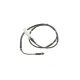 Датчик зносу гальмівних колодок задній BOSCH 1 987 473 505 для BMW X1 (E84) 2009-2015 (L=1130mm)