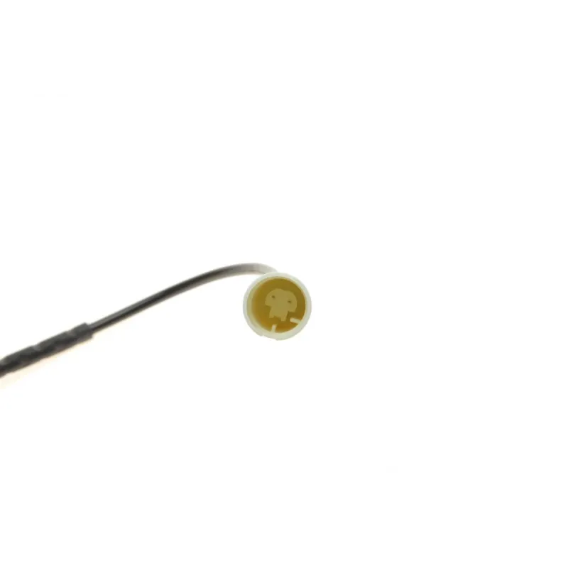 Датчик зносу гальмівних колодок задній BOSCH 1 987 473 505 для BMW X1 (E84) 2009-2015 (L=1130mm)
