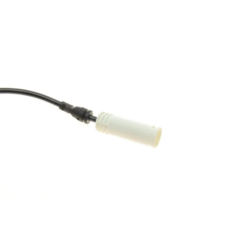Датчик зносу гальмівних колодок задній BOSCH 1 987 473 505 для BMW X1 (E84) 2009-2015 (L=1130mm)