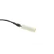 Датчик зносу гальмівних колодок задній BOSCH 1 987 473 505 для BMW X1 (E84) 2009-2015 (L=1130mm)