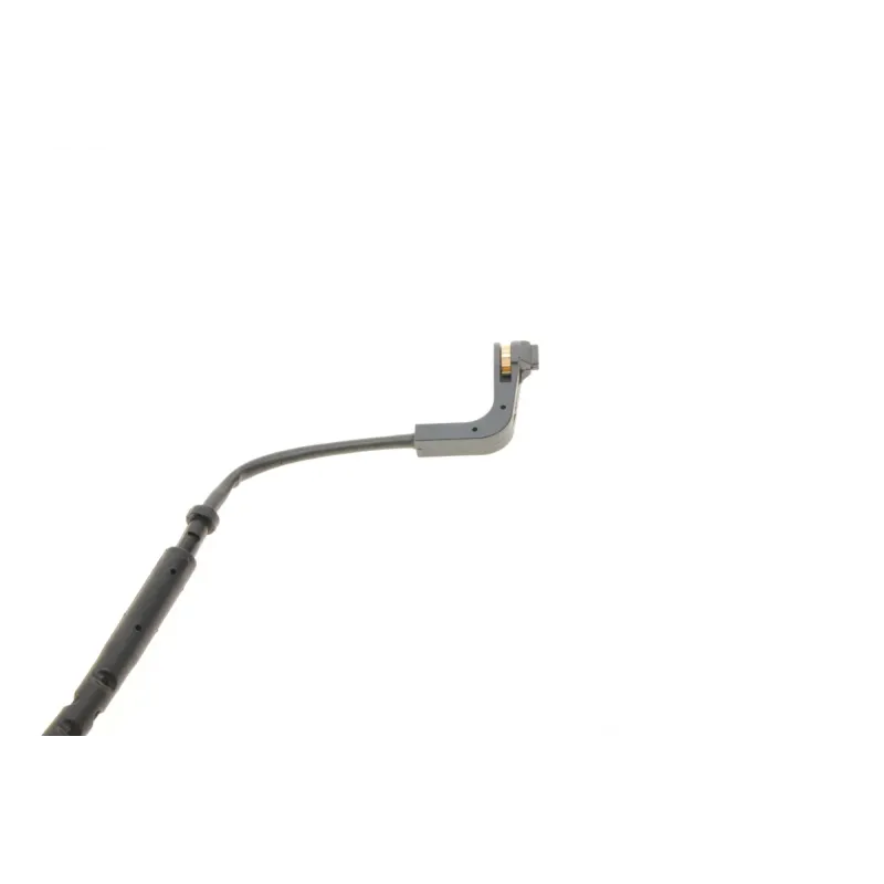 Датчик зносу гальмівних колодок задній BOSCH 1 987 473 505 для BMW X1 (E84) 2009-2015 (L=1130mm)