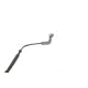 Датчик зносу гальмівних колодок задній BOSCH 1 987 473 505 для BMW X1 (E84) 2009-2015 (L=1130mm)