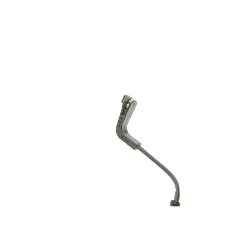 Датчик зносу гальмівних колодок задній BOSCH 1 987 473 505 для BMW X1 (E84) 2009-2015 (L=1130mm)