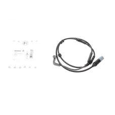 Купити Датчик зносу гальмівних колодок (задніх) BMW 7 (F01-F04) 08-15 | KovelAutoHub