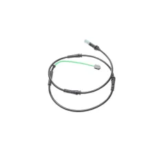 Датчик зносу гальмівних колодок задній BOSCH 1 987 473 508 для BMW 5 Gran Turismo (F07) 2009-2017