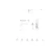 Датчик зносу гальмівних колодок задній BOSCH 1 987 473 508 для BMW 5 Gran Turismo (F07) 2009-2017