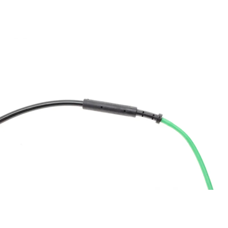 Датчик зносу гальмівних колодок задній BOSCH 1 987 473 508 для BMW 5 Gran Turismo (F07) 2009-2017