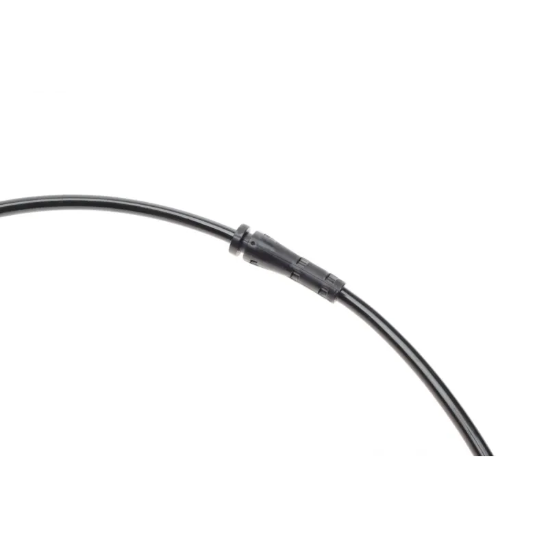 Датчик зносу гальмівних колодок задній BOSCH 1 987 473 508 для BMW 5 Gran Turismo (F07) 2009-2017