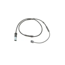 Датчик зносу гальмівних колодок передніх BOSCH 1 987 473 511 для BMW X3 (F25) X4 (F26) 2010- 955 мм
