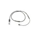 Датчик зносу гальмівних колодок передніх BOSCH 1 987 473 511 для BMW X3 (F25) X4 (F26) 2010- 955 мм
