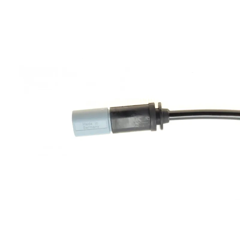 Датчик зносу гальмівних колодок передніх BOSCH 1 987 473 511 для BMW X3 (F25) X4 (F26) 2010- 955 мм
