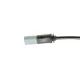 Датчик зносу гальмівних колодок передніх BOSCH 1 987 473 511 для BMW X3 (F25) X4 (F26) 2010- 955 мм