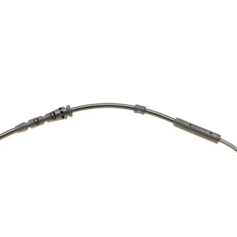 Датчик зносу гальмівних колодок передніх BOSCH 1 987 473 511 для BMW X3 (F25) X4 (F26) 2010- 955 мм