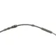 Датчик зносу гальмівних колодок передніх BOSCH 1 987 473 511 для BMW X3 (F25) X4 (F26) 2010- 955 мм