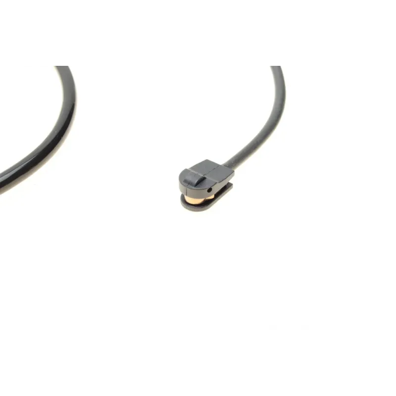 Датчик зносу гальмівних колодок передніх BOSCH 1 987 473 511 для BMW X3 (F25) X4 (F26) 2010- 955 мм