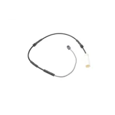 Датчик зносу гальмівних колодок BOSCH 1 987 473 514 передній для BMW 1 (E82, E87) / 3 (E90-E93) 2004-2011, L=723мм