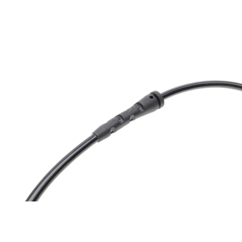 Датчик зносу гальмівних колодок BOSCH 1 987 473 514 передній для BMW 1 (E82, E87) / 3 (E90-E93) 2004-2011, L=723мм