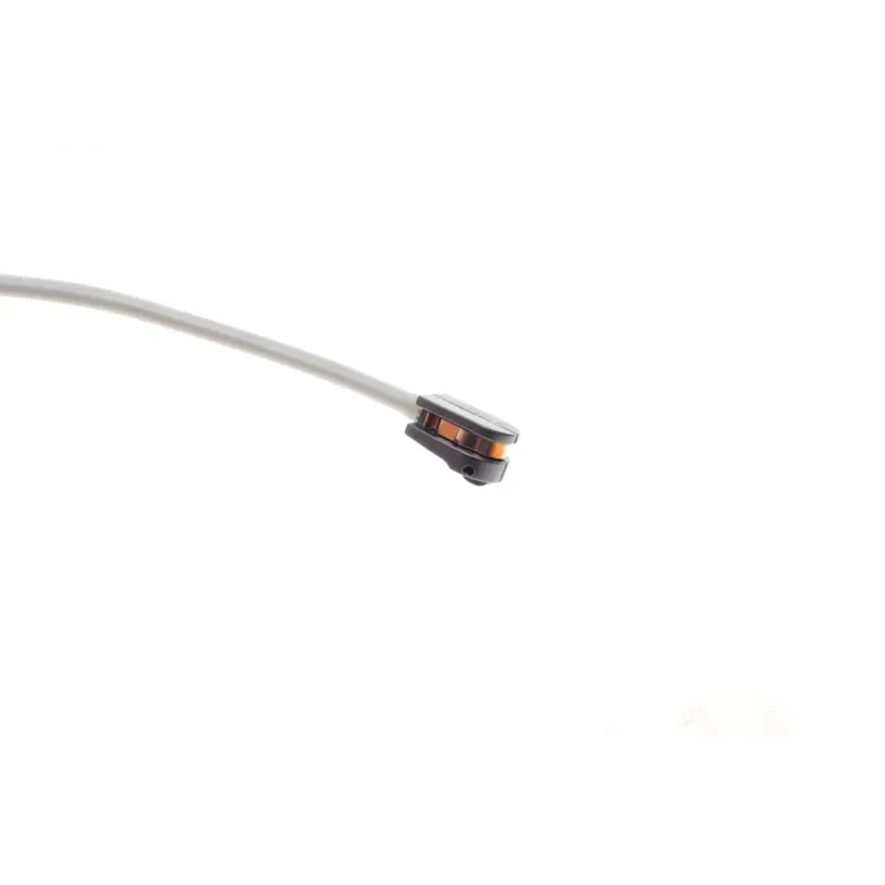 Датчик зносу гальмівних колодок BOSCH 1 987 473 514 передній для BMW 1 (E82, E87) / 3 (E90-E93) 2004-2011, L=723мм