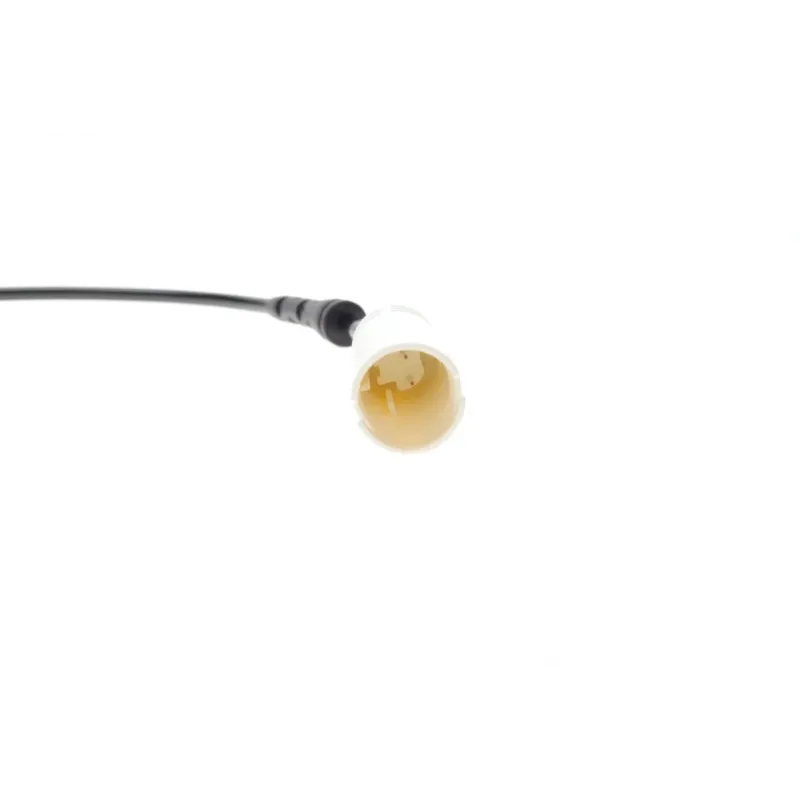 Датчик зносу гальмівних колодок BOSCH 1 987 473 514 передній для BMW 1 (E82, E87) / 3 (E90-E93) 2004-2011, L=723мм