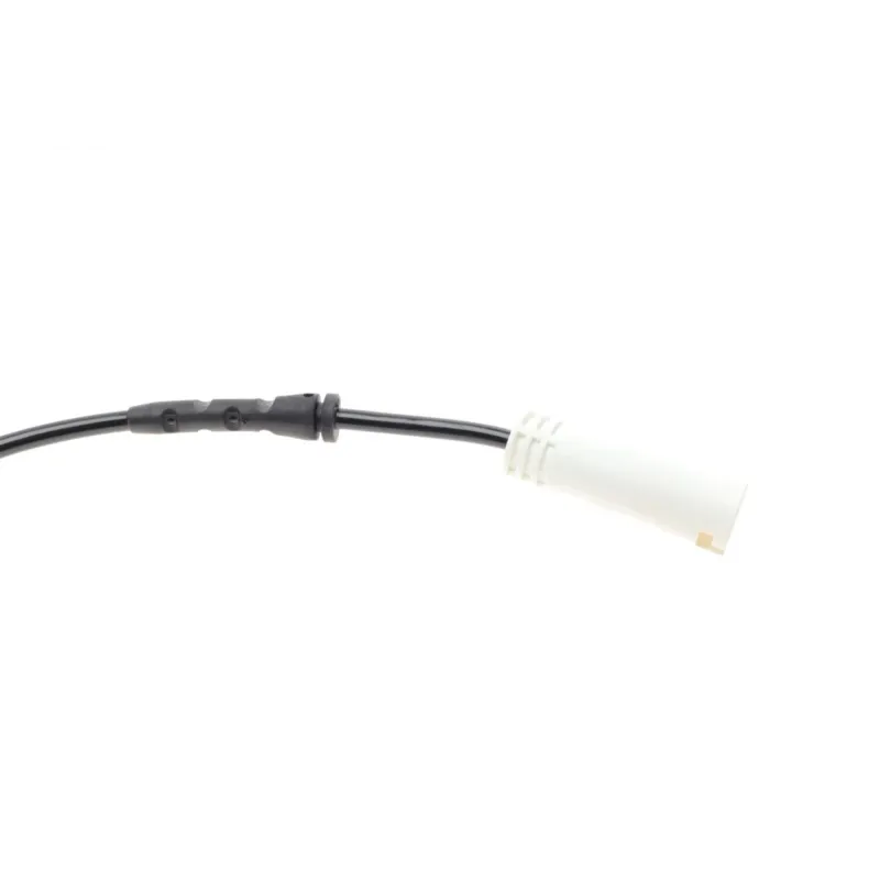 Датчик зносу гальмівних колодок BOSCH 1 987 473 514 передній для BMW 1 (E82, E87) / 3 (E90-E93) 2004-2011, L=723мм