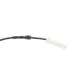 Датчик зносу гальмівних колодок BOSCH 1 987 473 514 передній для BMW 1 (E82, E87) / 3 (E90-E93) 2004-2011, L=723мм