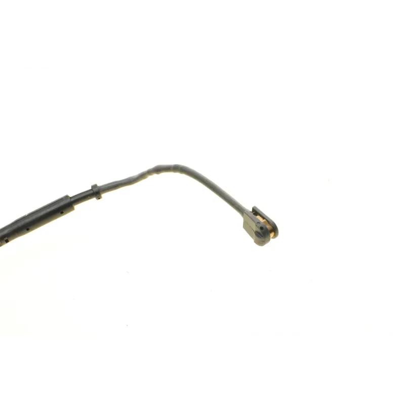 Датчик зносу задніх гальмівних колодок BOSCH 1 987 473 515 для BMW 1 (E81/E82/E88) 3 (E90/E91/E92/E93) 2004-2013