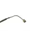Датчик зносу задніх гальмівних колодок BOSCH 1 987 473 515 для BMW 1 (E81/E82/E88) 3 (E90/E91/E92/E93) 2004-2013