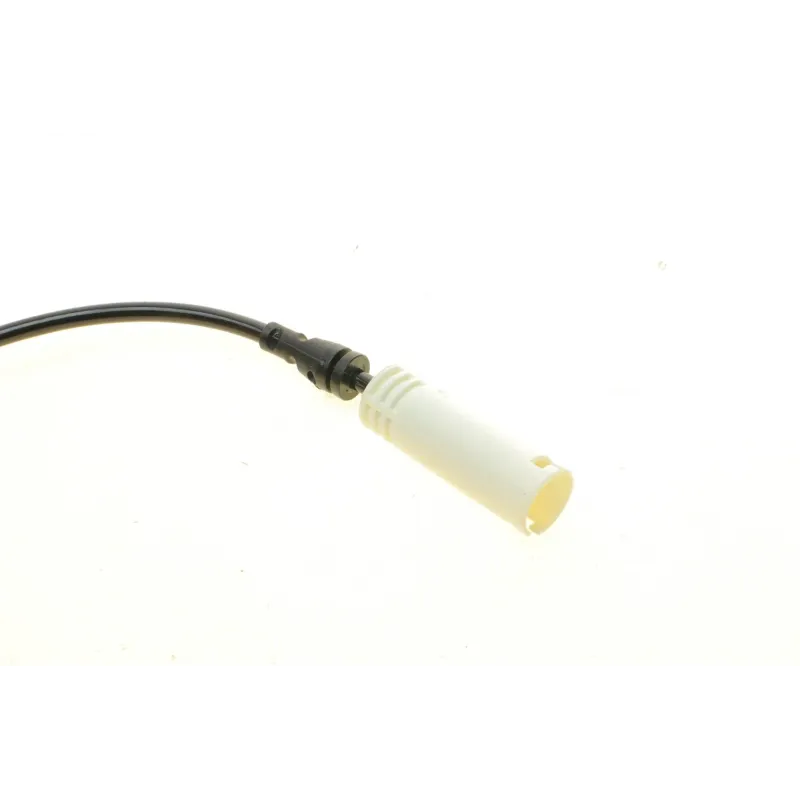 Датчик зносу задніх гальмівних колодок BOSCH 1 987 473 515 для BMW 1 (E81/E82/E88) 3 (E90/E91/E92/E93) 2004-2013