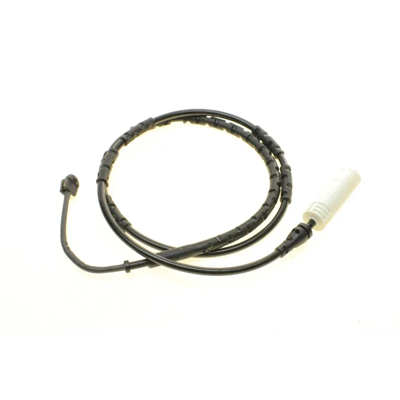 Датчик зносу задніх гальмівних колодок BOSCH 1 987 473 515 для BMW 1 (E81/E82/E88) 3 (E90/E91/E92/E93) 2004-2013