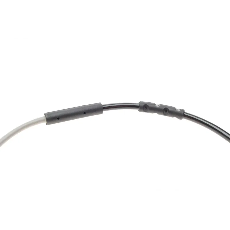 Датчик зносу гальмівних колодок передній BOSCH 1 987 473 516 для BMW X1 (E84) 2009-2015 (675 мм)