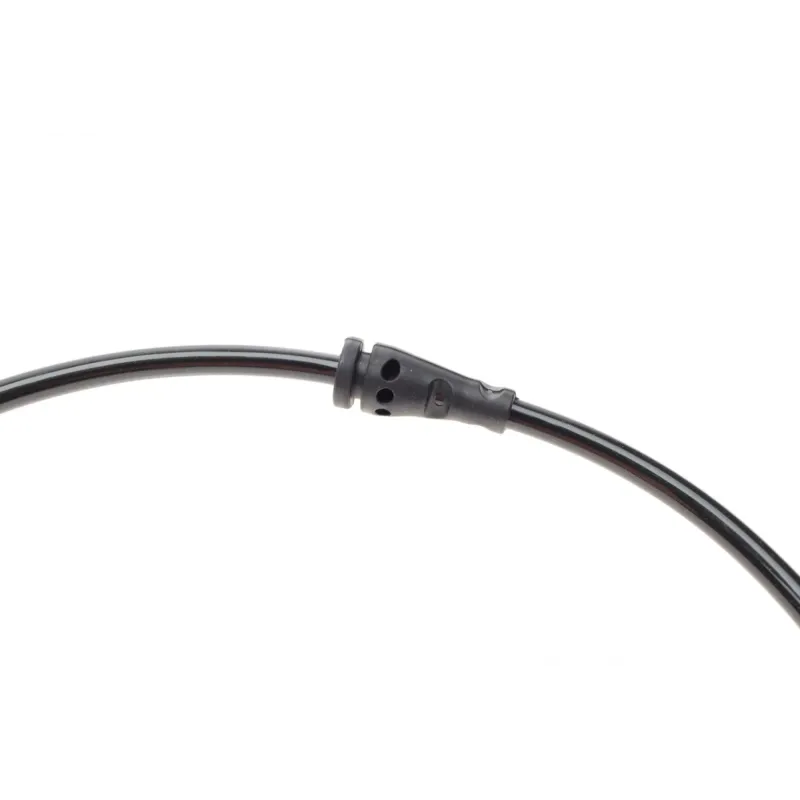 Датчик зносу гальмівних колодок передній BOSCH 1 987 473 516 для BMW X1 (E84) 2009-2015 (675 мм)