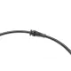 Датчик зносу гальмівних колодок передній BOSCH 1 987 473 516 для BMW X1 (E84) 2009-2015 (675 мм)