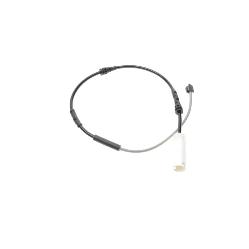 Датчик зносу гальмівних колодок передній BOSCH 1 987 473 516 для BMW X1 (E84) 2009-2015 (675 мм)