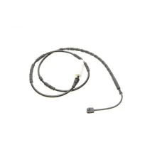 Датчик зносу гальмівних колодок задній BOSCH 1 987 473 517 для BMW X1 (E84) 2009-2015 (1143 мм)