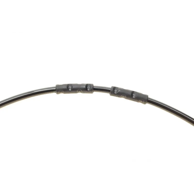 Датчик зносу гальмівних колодок задній BOSCH 1 987 473 517 для BMW X1 (E84) 2009-2015 (1143 мм)