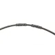 Датчик зносу гальмівних колодок задній BOSCH 1 987 473 517 для BMW X1 (E84) 2009-2015 (1143 мм)