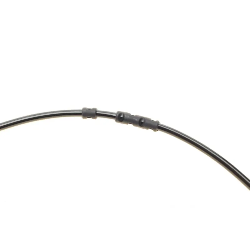 Датчик зносу гальмівних колодок задній BOSCH 1 987 473 517 для BMW X1 (E84) 2009-2015 (1143 мм)