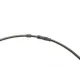 Датчик зносу гальмівних колодок задній BOSCH 1 987 473 517 для BMW X1 (E84) 2009-2015 (1143 мм)